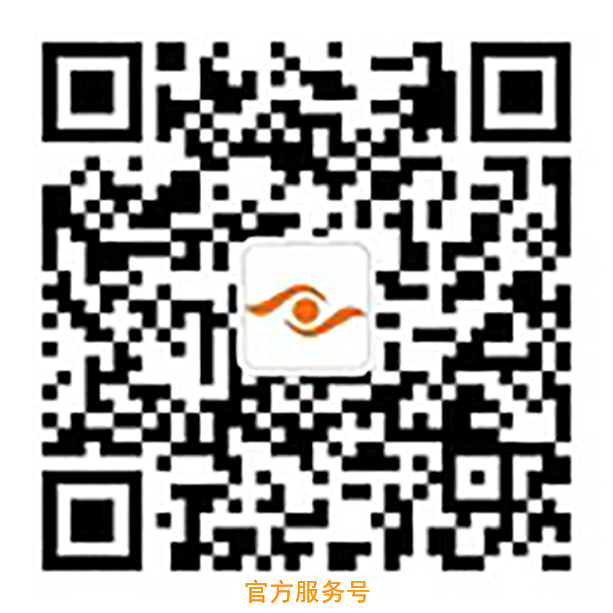 微信二维码