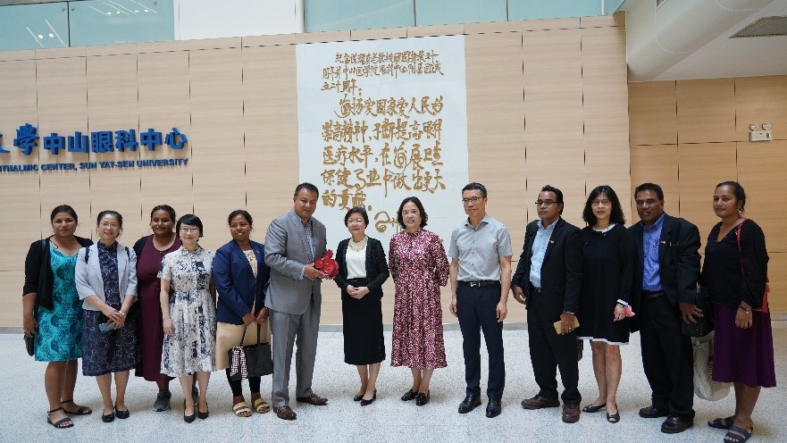 group photo
